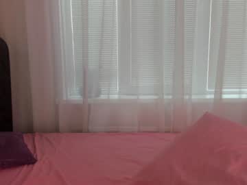 cam girl porn angelina_new image #4137563