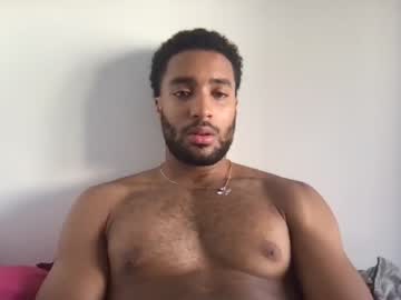 cam man porn carterfrancais image #314995