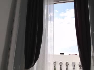 cam man porn tralalabala image #2038897