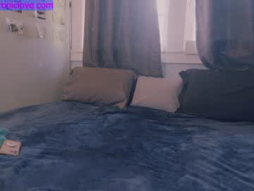 cam girl porn chroniclove image #2474614