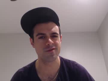 cam man porn michmark23 image #87455