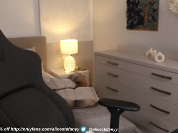 cam girl porn smileyouarehere image #3730101