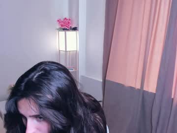 cam girl porn alice_caprrice image #4797743