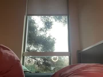 cam girl porn pagieeeday image #6129563
