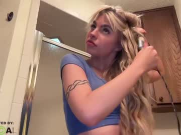 cam girl porn cxbraj image #6332325