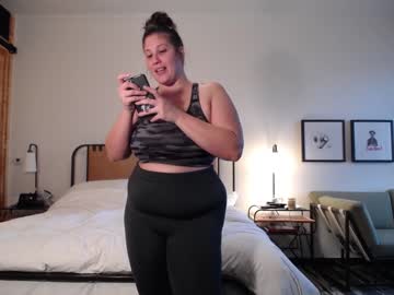 cam girl porn angeldeluca image #491923