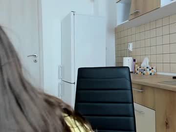 cam girl porn devyale image #2196842