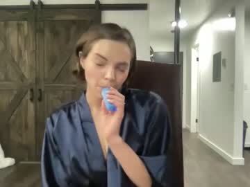 cam girl porn goddesscalixta image #6410775