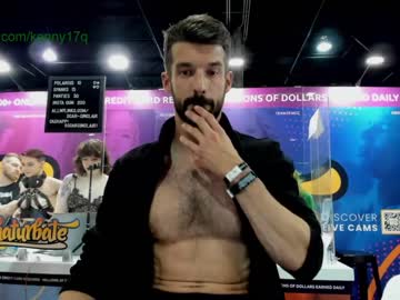 cam man porn kennykyle image #1690733