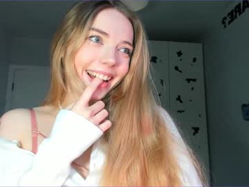 cam girl porn thisisamelia image #5458329