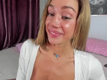 cam girl porn _mito_69 image #3414999