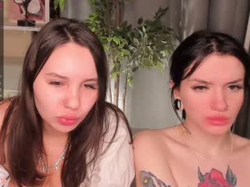 cam girl porn millaava image #652969