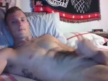 cam man porn serviceman1234 image #2240552