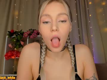cam girl porn annbarby image #1226582