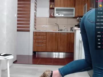 cam girl porn carmela_fox image #4676570