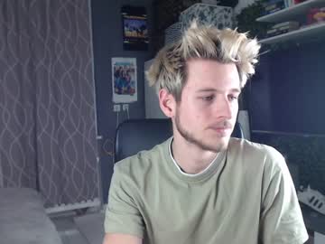 cam man porn freddy_star image #1174440