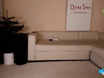 cam girl porn hollyextra image #5979776