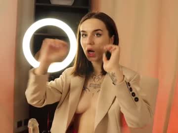 cam girl porn evaevansy image #2718063