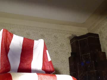 cam man porn tralalabala image #6687525
