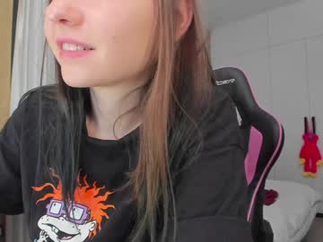 cam girl porn yamaguchi_ image #2940710