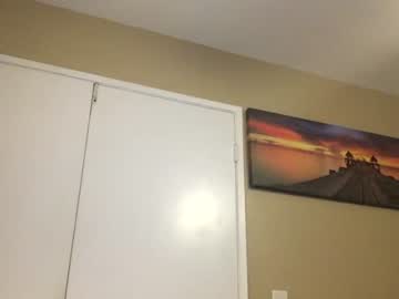 cam man porn gamerguy4200 image #788848