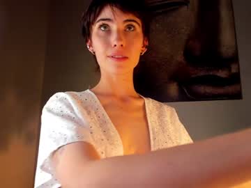 cam girl porn helenblash image #4872016