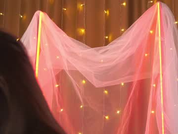 cam girl porn helenmoors image #4879775