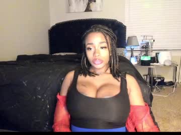 cam girl porn napudi1 image #5989259