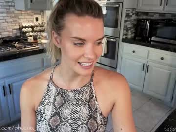 cam girl porn phoenix_taylor image #4995163