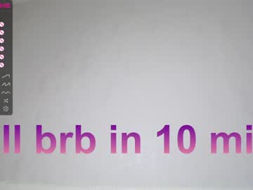 cam girl porn shycinderella image #3218998