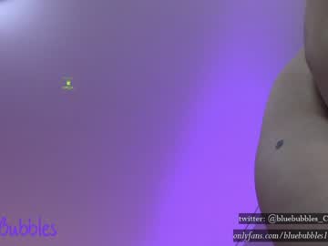cam girl porn blue_bubbles118 image #1577776