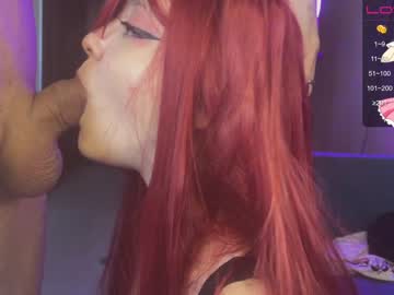cam couple porn darkfirenight image #4603663