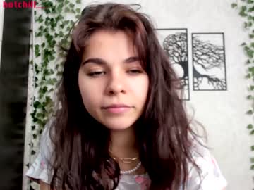 cam girl porn hot_chill__ image #2597925