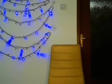 cam girl porn inocent_student18 image #3349274