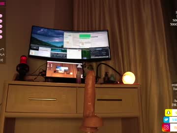 cam girl porn kronniekray image #3341515