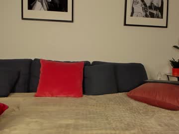 cam girl porn lana_sky image #2923023