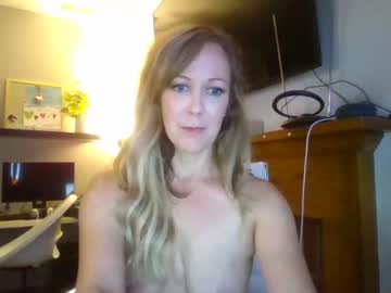 cam girl porn ladyrwby image #2031062