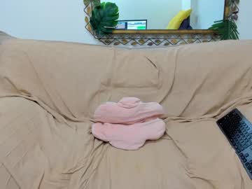 cam girl porn deea_lexa image #6820184