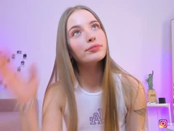 cam girl porn mango_shake image #1093419
