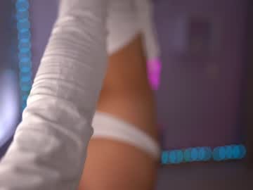 cam girl porn winona__ image #6498255