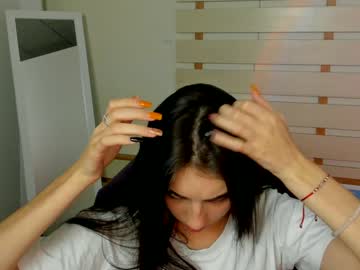 cam girl porn _gloria_love_ image #7010212