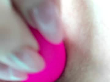 cam girl porn _witch__ image #2923636