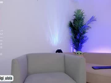 cam girl porn gigi_ulala image #4324591