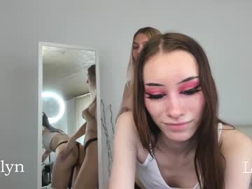 cam couple porn lisaj0rdan image #4231926