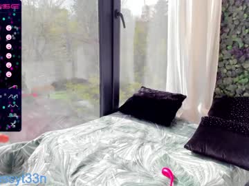 cam girl porn sassyt33n image #4211832
