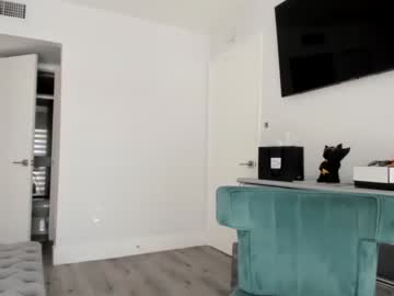 cam girl porn theislandgirl image #4371951
