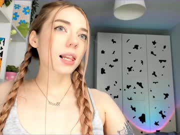 cam girl porn thisisamelia image #3933965