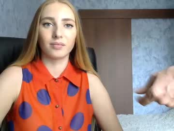 cam couple porn xxxxxrrr image #69967