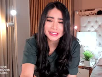 cam girl porn abie_owen image #5146753