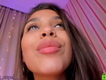 cam girl porn annbarby image #331362